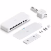 Комутатор мережевий Ubiquiti USW-FLEX-2.5G-8 - Image 2