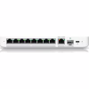 Коммутатор сетевой Ubiquiti USW-FLEX-2.5G-8 - Image 3
