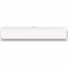 Комутатор мережевий Ubiquiti USW-FLEX-2.5G-8 - Image 4