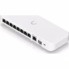 Коммутатор сетевой Ubiquiti USW-FLEX-2.5G-8 - Image 5