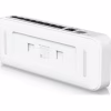 Комутатор мережевий Ubiquiti USW-FLEX-2.5G-8 - Image 6
