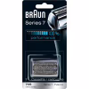 Аксессуары к электробритвам Braun 70S - Image 2