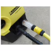 Фильтр для пылесоса Karcher водяной для моек высокого давления серии К2 - К7 (4.730-059.0) - Image 2