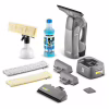 Пилосос Karcher WVP10 Adv (1.633-560.0) - Image 3