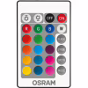 Лампочка Osram LED A60 9W 806Lm 2700К+RGB E27 (4058075430754) - Image 2