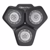 Аксессуары к электробритвам Philips SH71/50 - Image 3