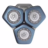 Аксессуары к электробритвам Philips SH71/50 - Image 4