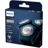 Аксессуары к электробритвам Philips SH71/50 - Image 5