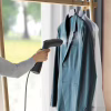 Відпарювач для одягу Electrolux E6HS1-2EG - Image 3