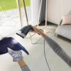 Відпарювач для одягу Electrolux E6HS1-2EG - Image 4