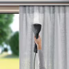 Відпарювач для одягу Electrolux E6HS1-2EG - Image 5
