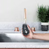 Відпарювач для одягу Electrolux E6HS1-2EG - Image 6