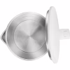 Електрочайник PRIME Technics PKP 1765 W - Image 2