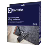 Насадка на пылесос Electrolux ZE072 - Image 2