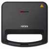 Сендвічниця Rotex RSM112-B - Image 2