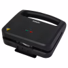 Сэндвичница Rotex RSM112-B - Image 3