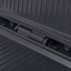 Сэндвичница Rotex RSM112-B - Image 8