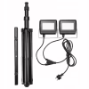 Прожектор Neo Tools 50W 9000Lm IP65 (99-062) - Image 2