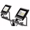 Прожектор Neo Tools 50W 9000Lm IP65 (99-062) - Image 3