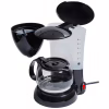 Капельная кофеварка Saturn ST-CM0170 - Image 3