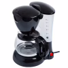 Капельная кофеварка Saturn ST-CM0170 - Image 4