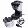 Капельная кофеварка Saturn ST-CM0170 - Image 5