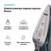 Утюг Braun SI 9682 DB (SI9682DB) - Image 2