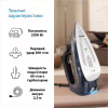 Утюг Braun SI 9682 DB (SI9682DB) - Image 4