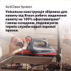 Утюг Braun SI 9682 DB (SI9682DB) - Image 7