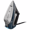 Утюг Braun SI 9682 DB (SI9682DB) - Image 9