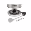 Електрочайник Bosch TWK4P440 - Image 2