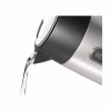 Електрочайник Bosch TWK4P440 - Image 3