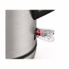 Електрочайник Bosch TWK4P440 - Image 5