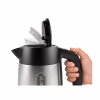 Електрочайник Bosch TWK4P440 - Image 6