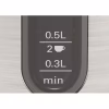 Електрочайник Bosch TWK4P440 - Image 7