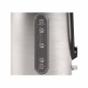 Електрочайник Bosch TWK4P440 - Image 8