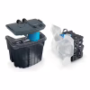 Пилосос Bosch BWD41700 - Image 2