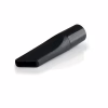 Пылесос Bosch BWD41700 - Image 3