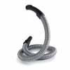 Пылесос Bosch BWD41700 - Image 4