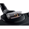 Пылесос Bosch BWD41700 - Image 5