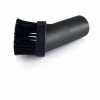 Пылесос Bosch BWD41700 - Image 6