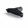 Пилосос Bosch BWD41700 - Image 7