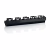 Пылесос Bosch BWD41700 - Image 9