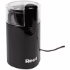 Кофемолка RECA RCG180 - Image 3