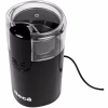 Кофемолка RECA RCG180 - Image 4