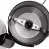 Кофемолка RECA RCG180 - Image 5