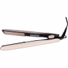 Выпрямитель для волос PRIME Technics PHS 261 CB - Image 3