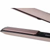 Выпрямитель для волос PRIME Technics PHS 261 CB - Image 4