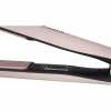Выпрямитель для волос PRIME Technics PHS 261 CB - Image 5
