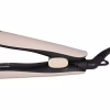 Выпрямитель для волос PRIME Technics PHS 261 CB - Image 6